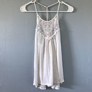 💥BUY ONE GET ONE💥